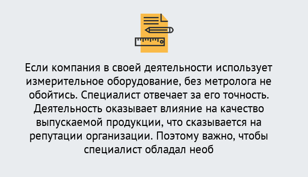 Почему нужно обратиться к нам? Зеленодольск Повышение квалификации по метрологическому контролю: дистанционное обучение