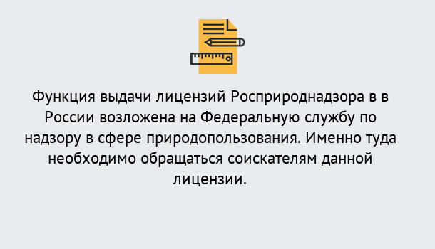 Почему нужно обратиться к нам? Зеленодольск Лицензия Росприроднадзора. Под ключ! в Зеленодольск