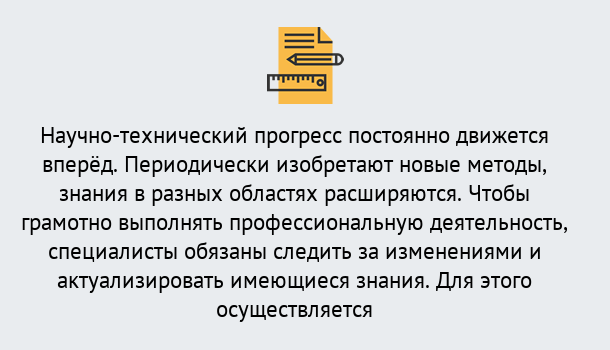 Почему нужно обратиться к нам? Зеленодольск Дистанционное повышение квалификации по лабораториям в Зеленодольск